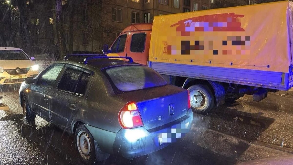    Фото: vk.com/rosgvard78