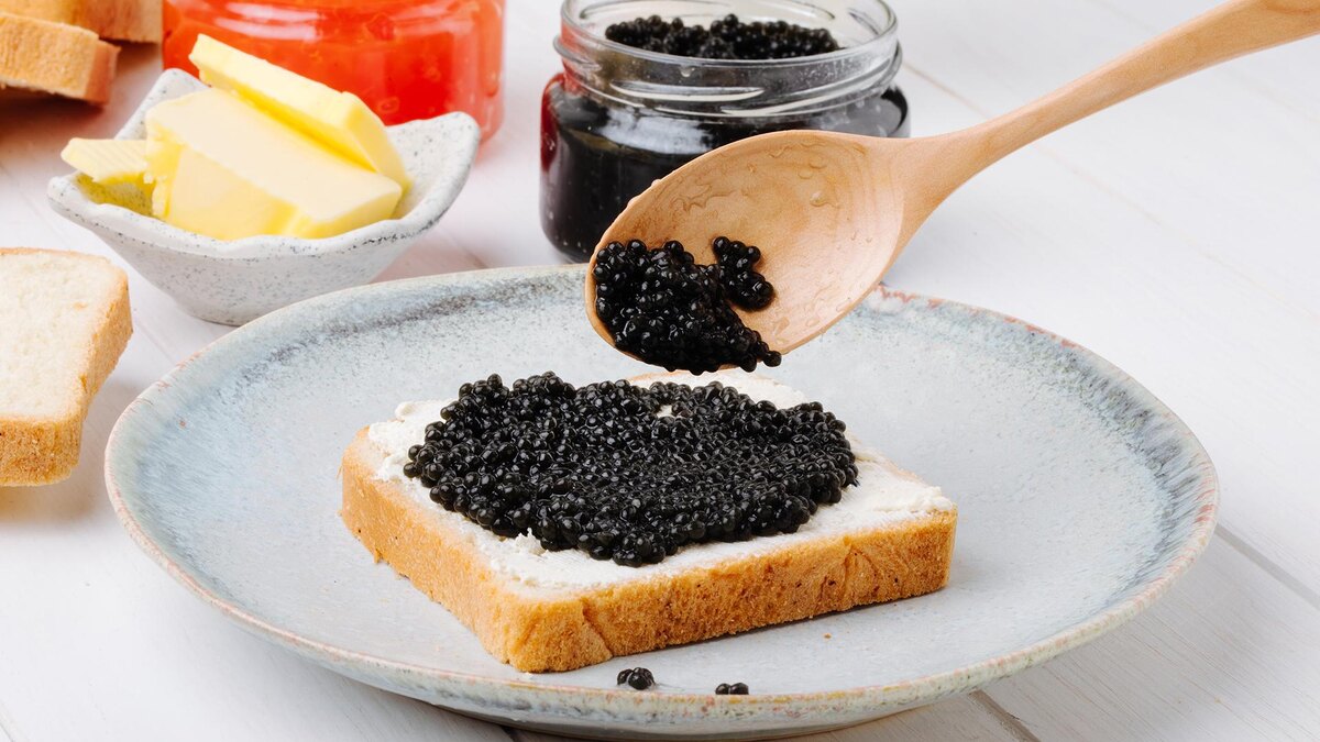    Фото: freepik.com/stockking