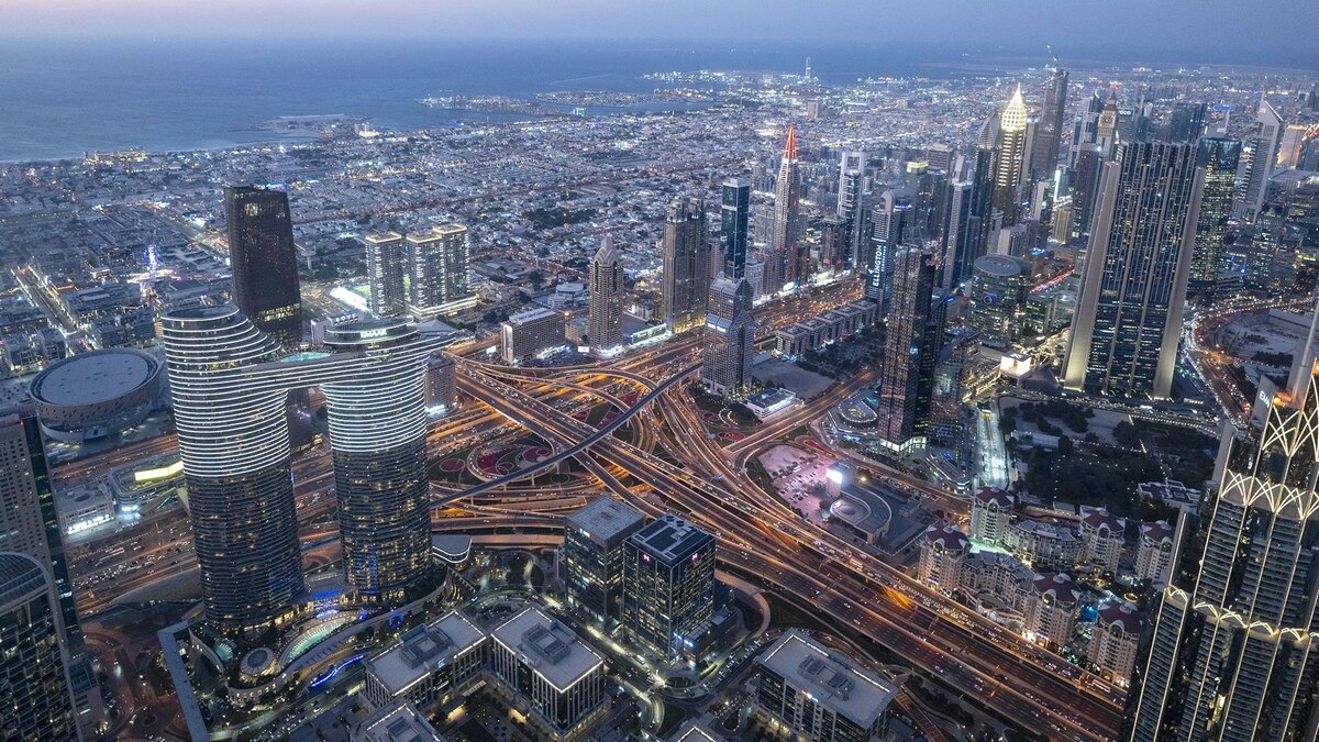 Фото: Sebastian Kahnert/globallookpress.com