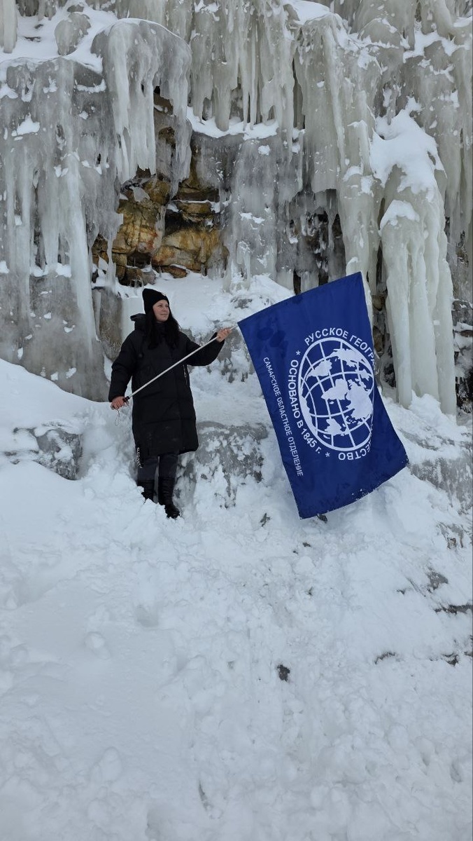 Я Елена Кисмина. Амбассадор Самары и автопутешествий по России. Член Русского географического общества. Показываю детям всю Россию. В моем блоге — маршруты, редкие места, обзоры.