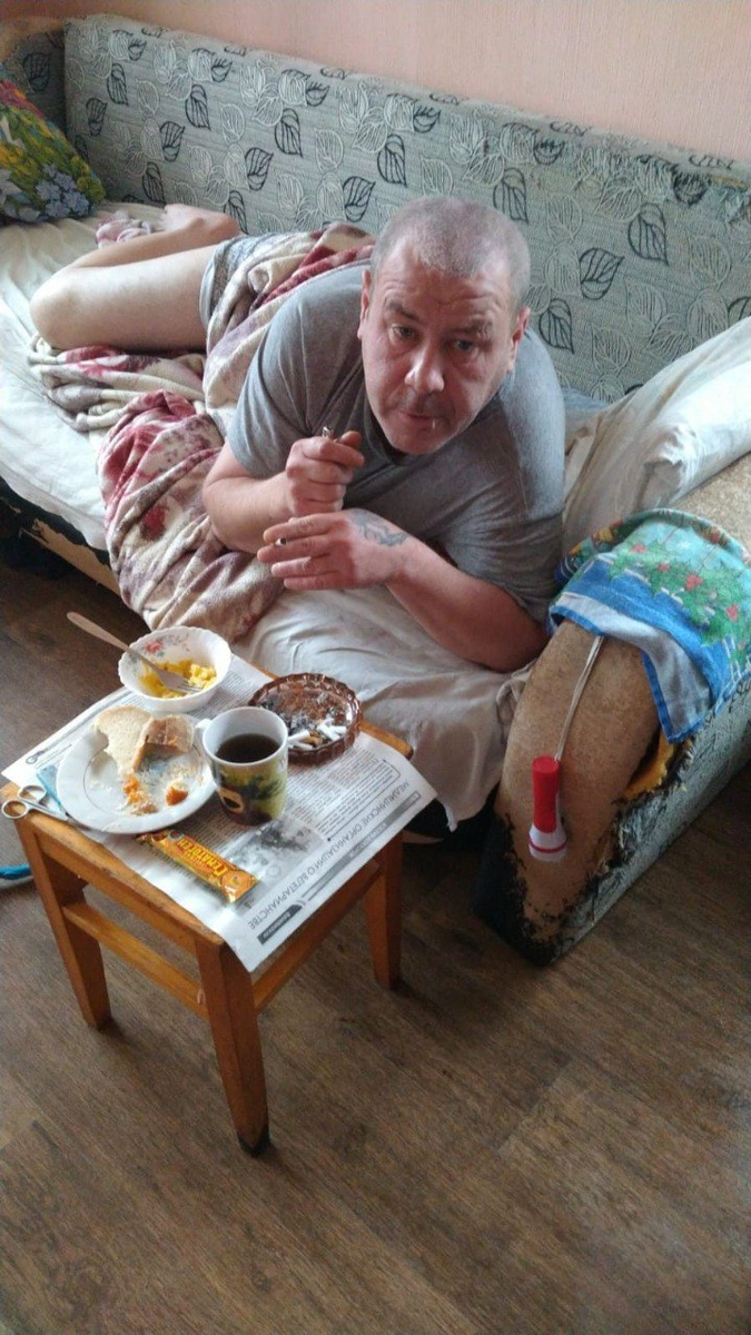 Источник: ru.pinterest.com