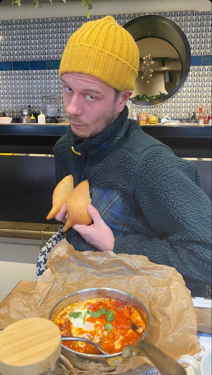 Источник: ru.pinterest.com