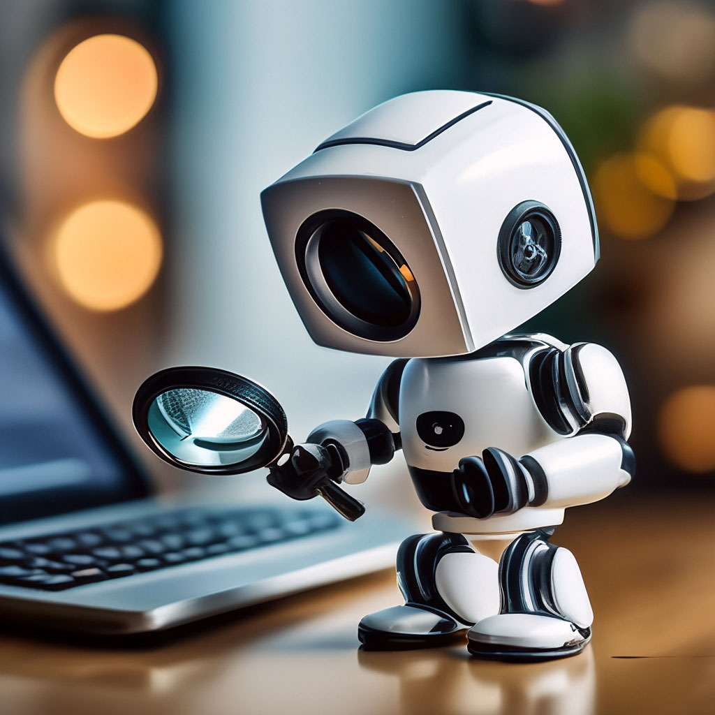 Привет!
Если ты пишешь тексты — эта статья для тебя.
Сейчас происходит тихая революция: на смену старому SEO приходит новое GEO.
Разбираю, что это, в чём разница и как это выглядит на практике.
В конце — два примера одной темы, но с разной оптимизацией. Сравнивай сам.