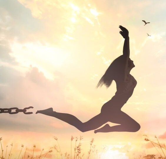 Разрешения на жизнь