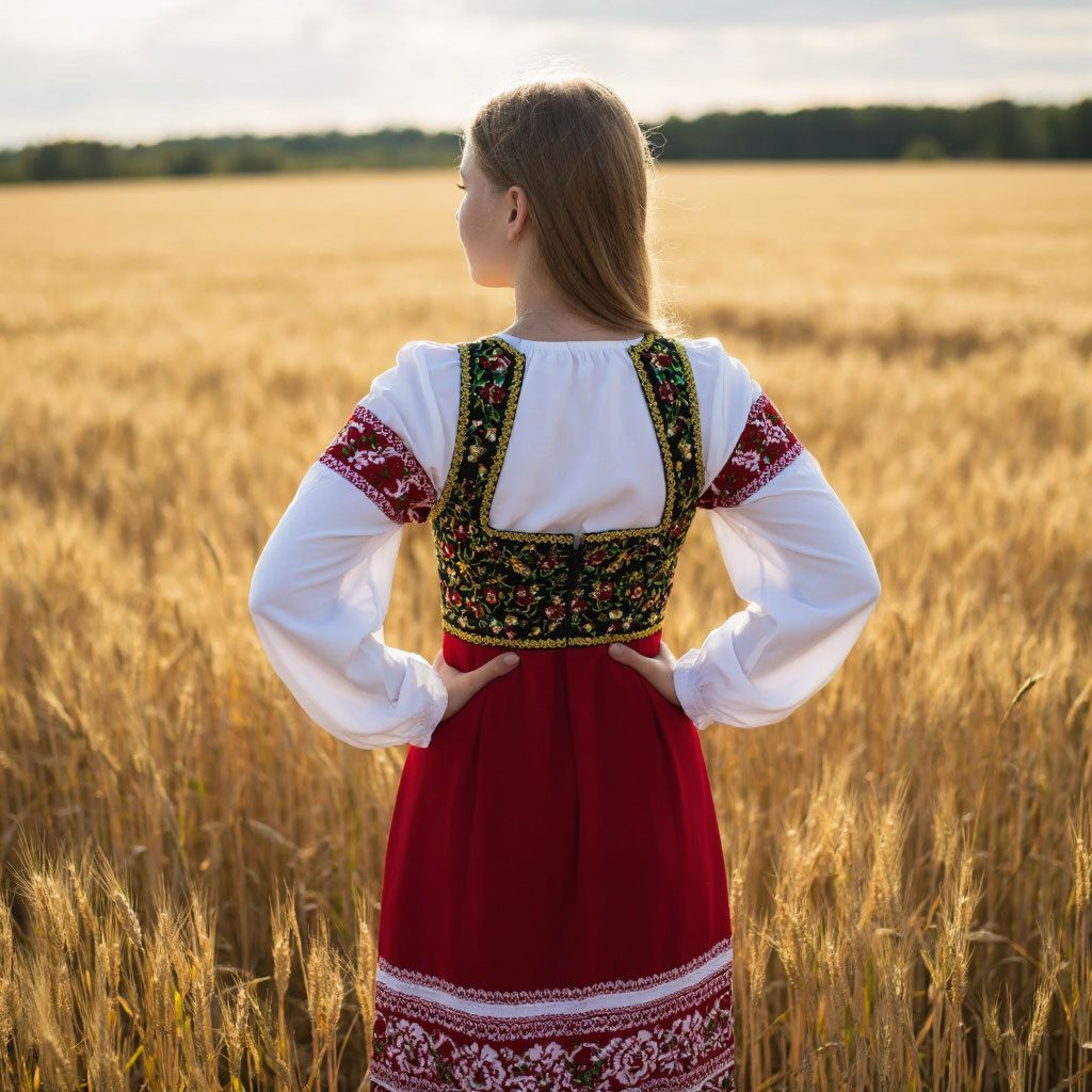 Патриотизм это ценное качество и странна старается  поддерживать  его во всем.