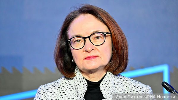     Фото: Илья Питалев/РИА Новости   
 Текст: Валерия Городецкая