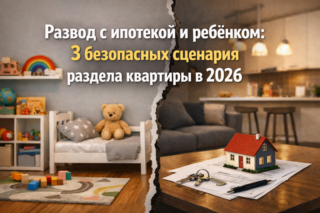    razvod-ipoteka-rebenok-sekrety-2026 Venim