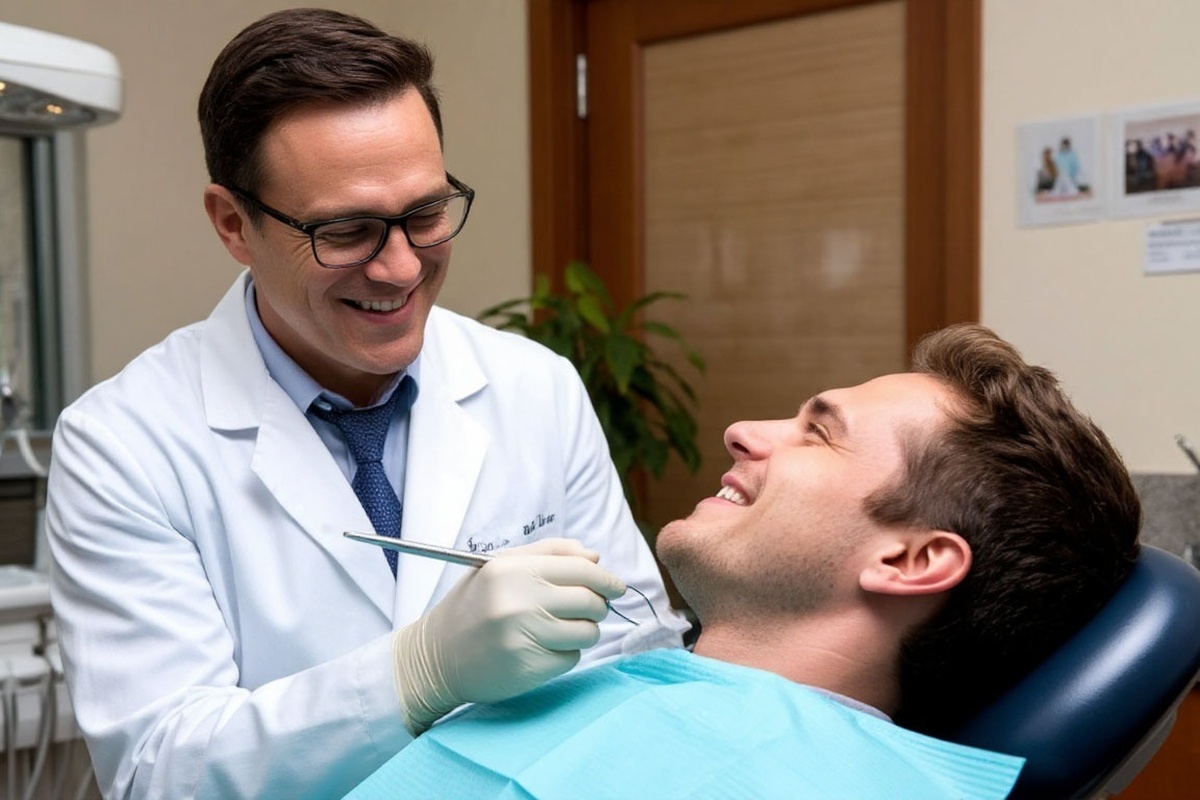    Фото: Коллаж RuNews24.ru