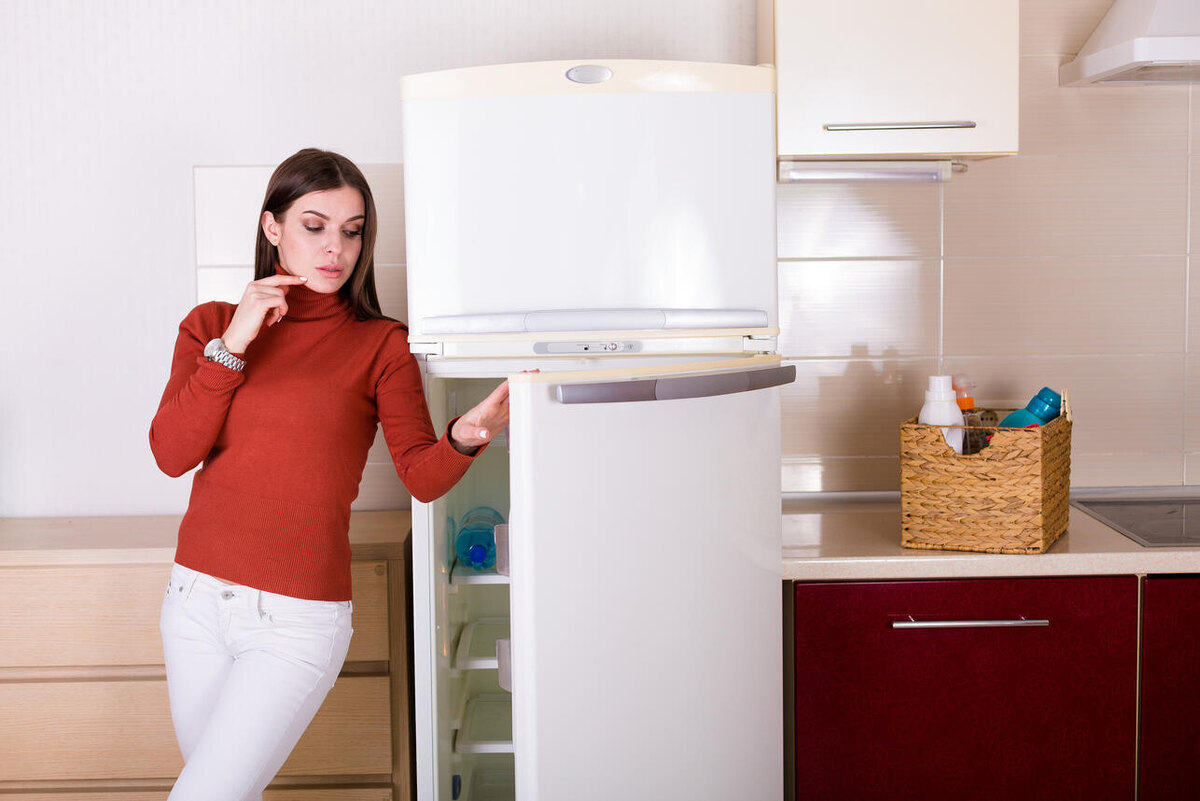     123RF/legion-media.ru