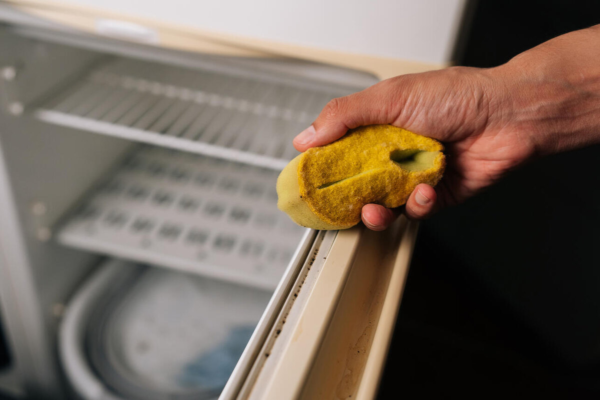     123RF/legion-media.ru