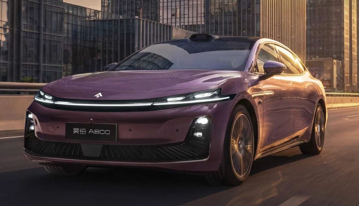 Изображение: Hyptec  📷
