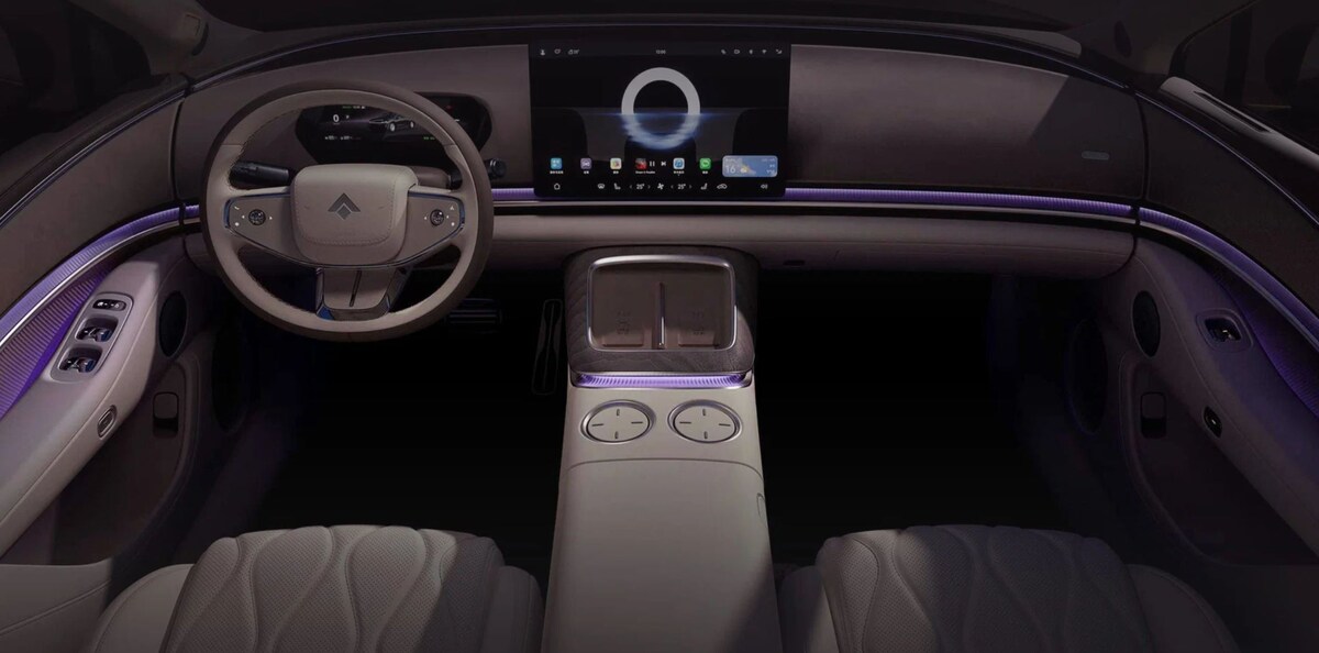 Изображение: Hyptec  📷
