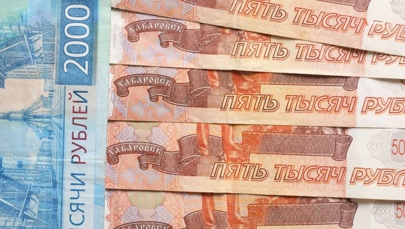      Фото: ИА «Победа26»