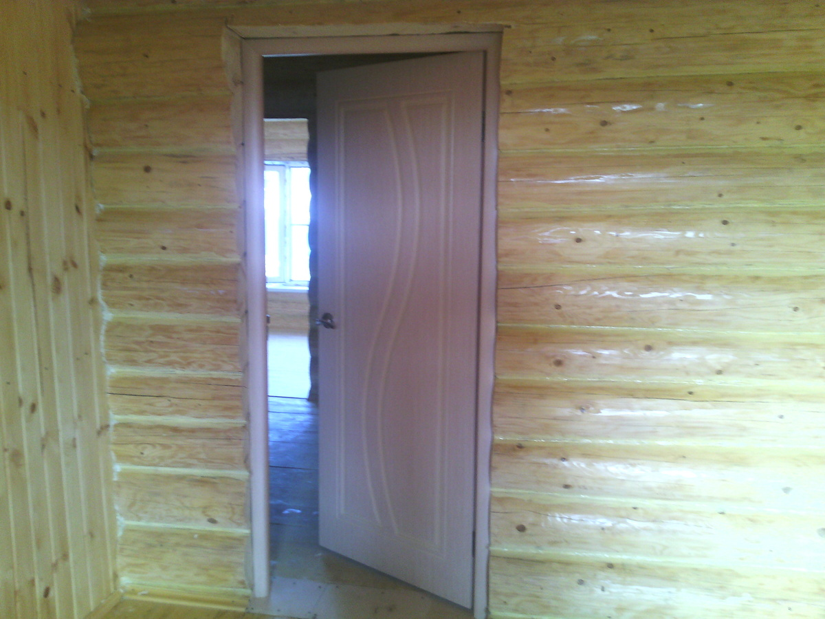 Проходите, гости дорогие 😉