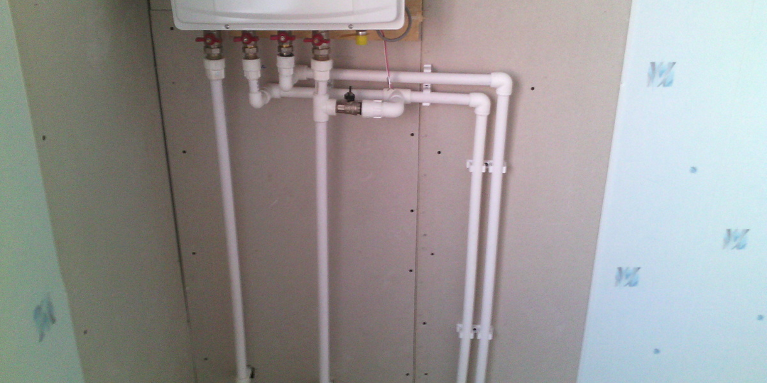 Сколько платим в частном доме за газ: показываю наши расходы по месяцам за год