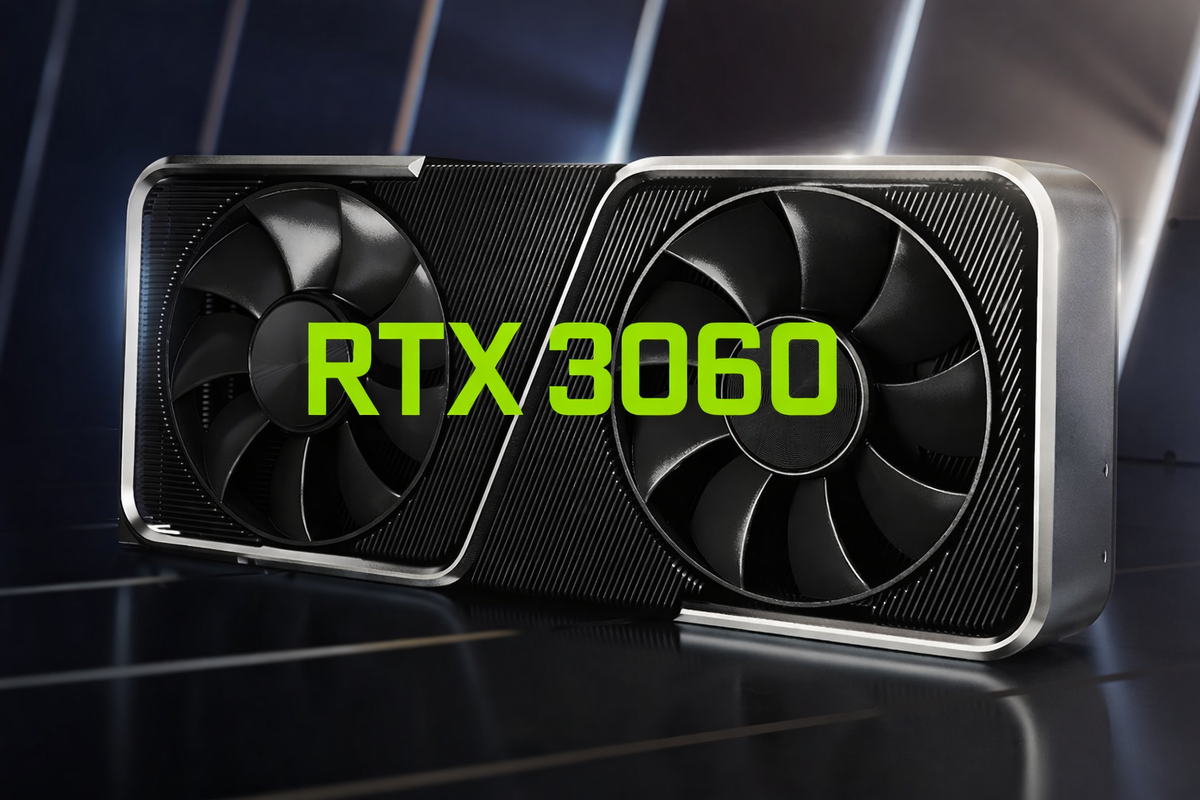 Автор: NVIDIA/EDITED BY CHATGPT
