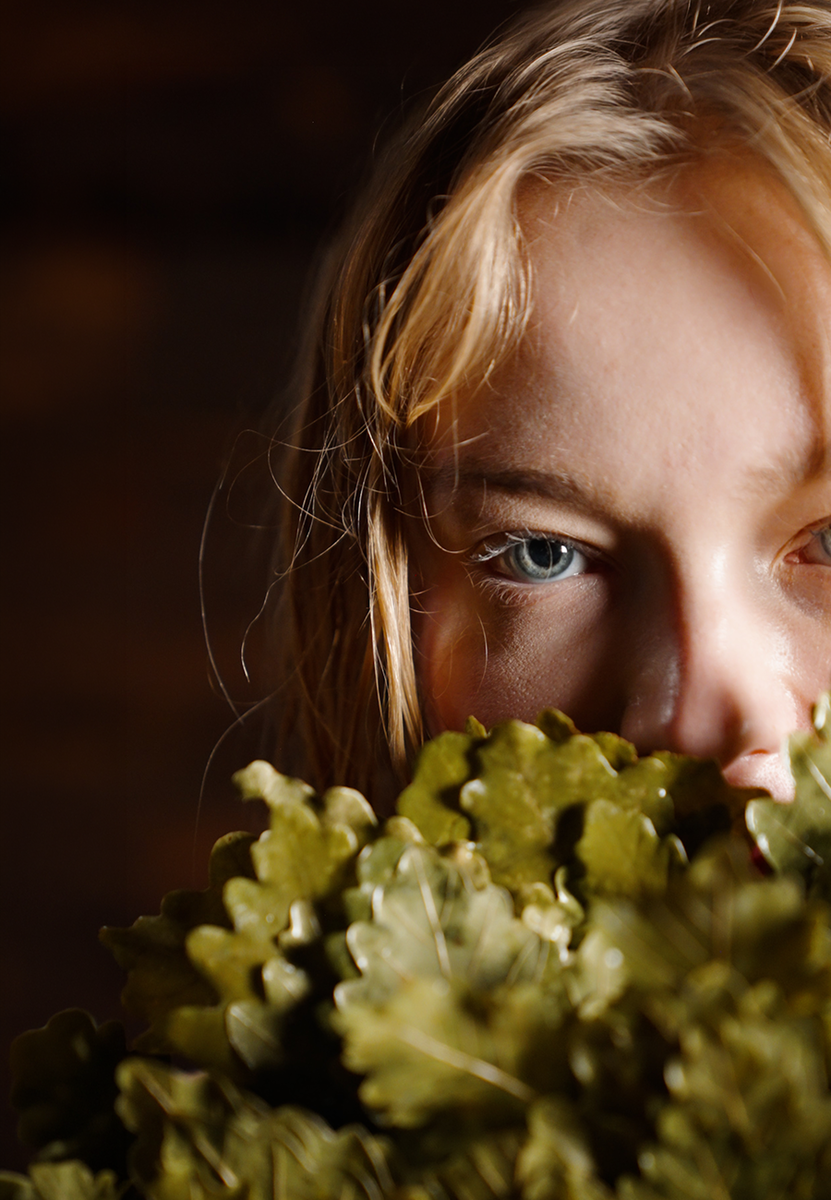    Банный комплекс Siberia запускает коллаборацию с BABOR (фото 3)