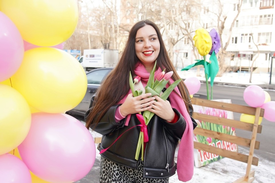   ИВАНОВА Диана