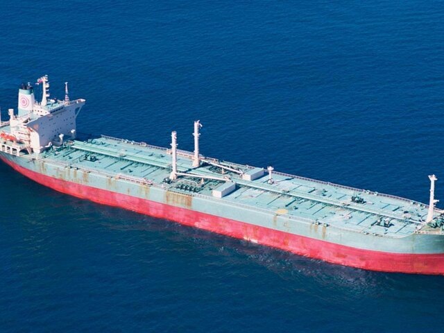    Фото: depositphotos/PantherMediaSeller