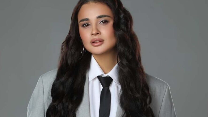    Фото: соцсети Гульназ Асаевой