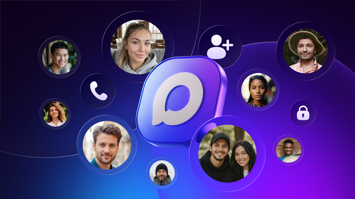 Иллюстрация: Max  📷
