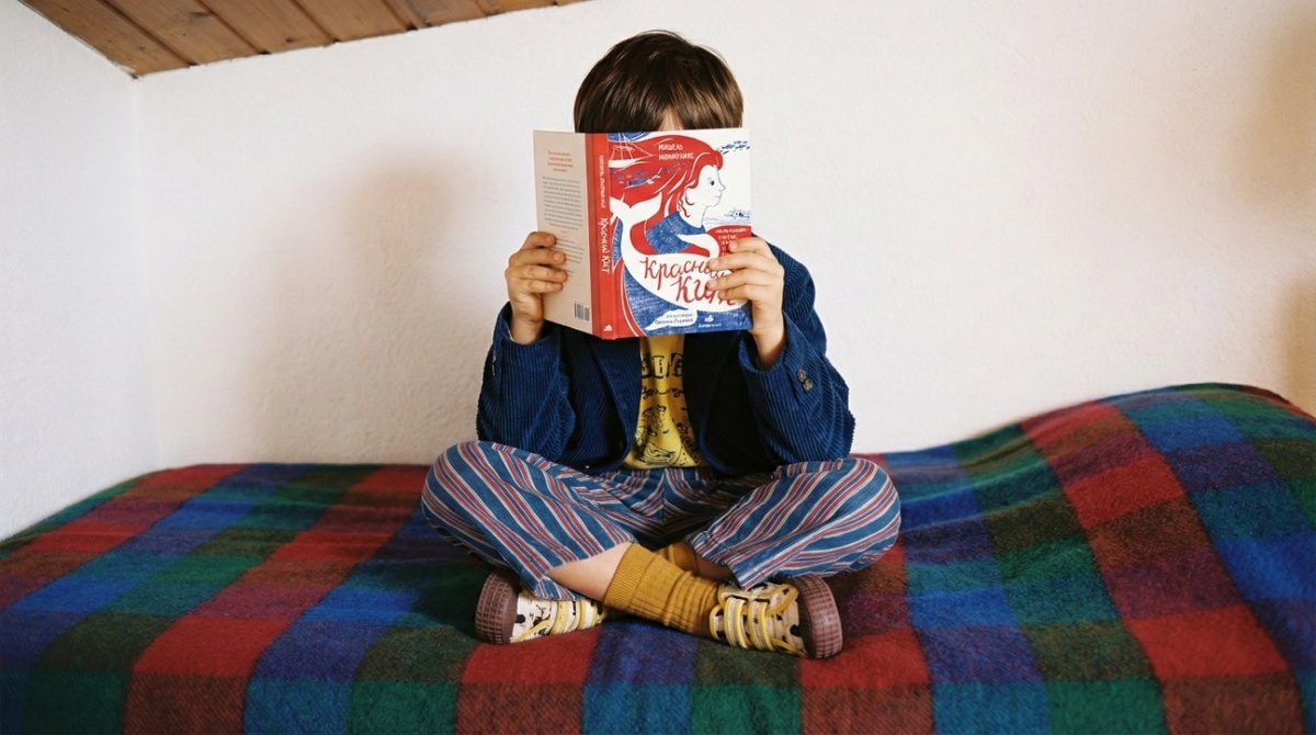    Фото: Саша Чатик, архивы пресс-служб