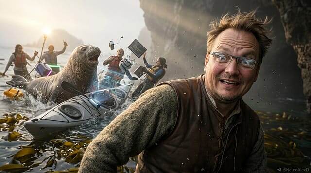    Vibe coding на Cursor с Gemini 3: эффективность и риски для независимых разработчиков Алексей Доронин