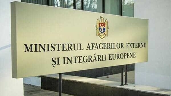    © telegram rusputnikmd