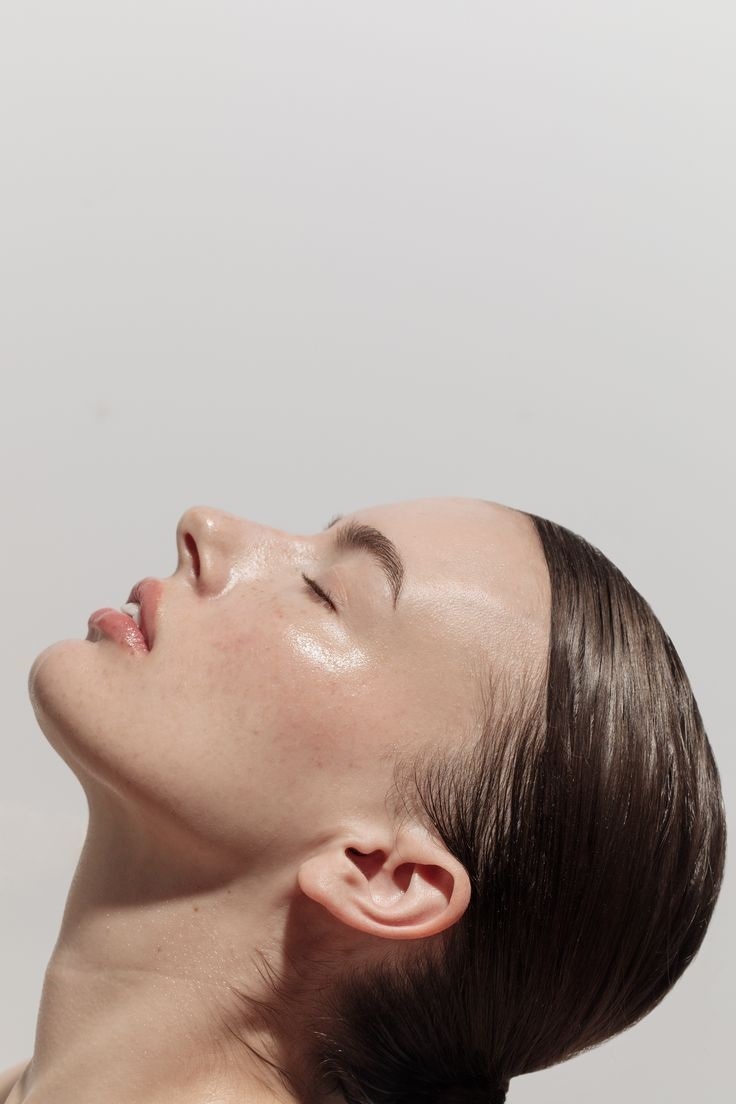 Фото: pinterest.com