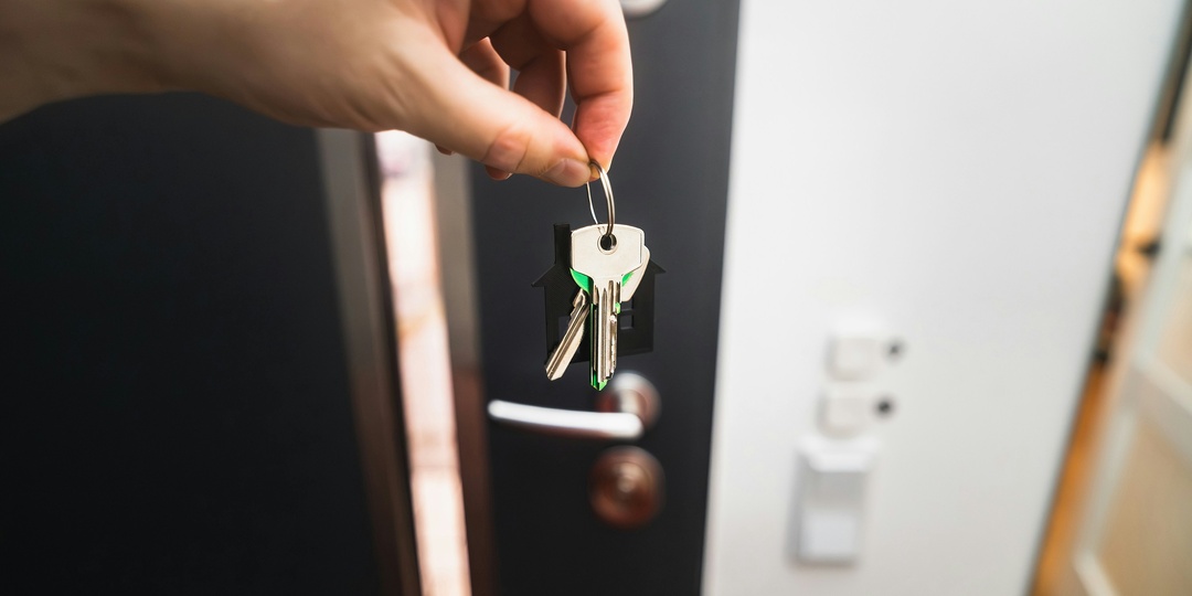 В пяти российских городах резко упали цены на аренду квартир