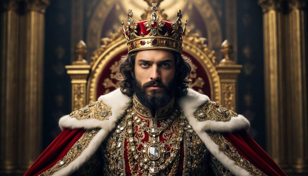 Книга "КОД РЕАЛЬНОСТИ: Инструкция по эксплуатации твоей жизни"