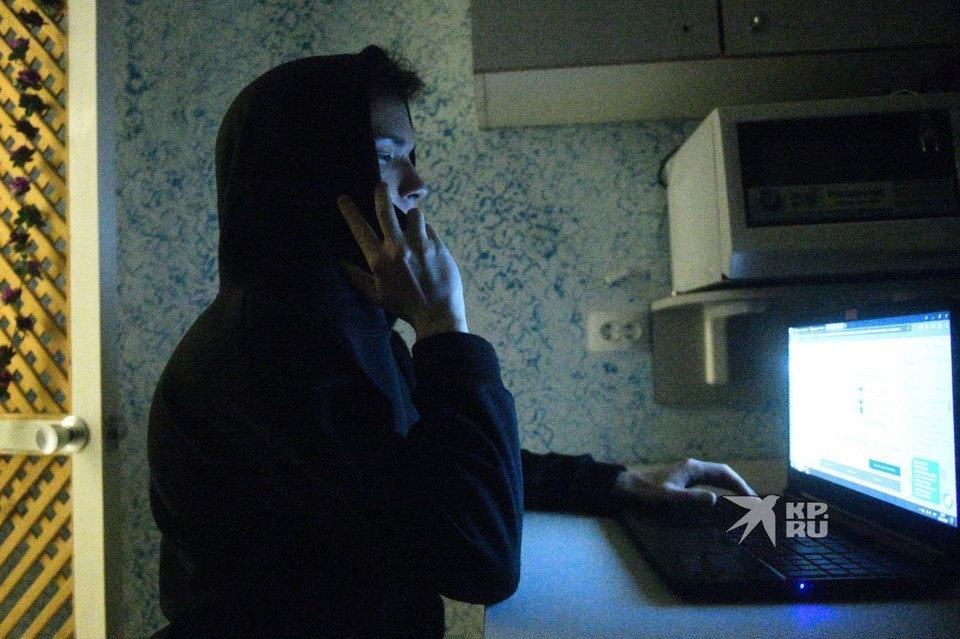    Набор добровольцев для участия в конфликте в Иране - фейк Ольга ЮШКОВА