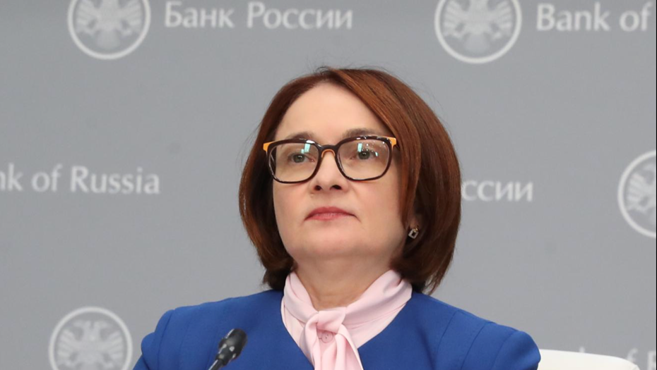    Автор фото: Вячеслав Прокофьев/ ТАСС