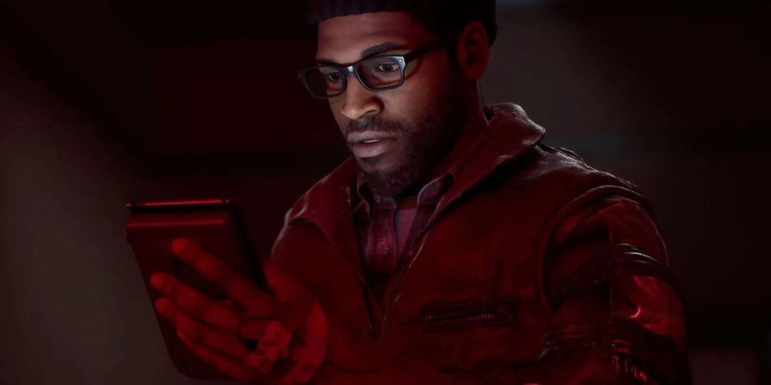 Туманный кошмар в Шотландии. Что известно о Silent Hill: Townfall