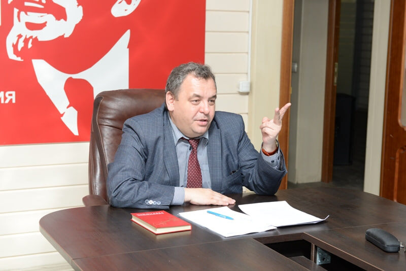 Фото: из открытых источников 