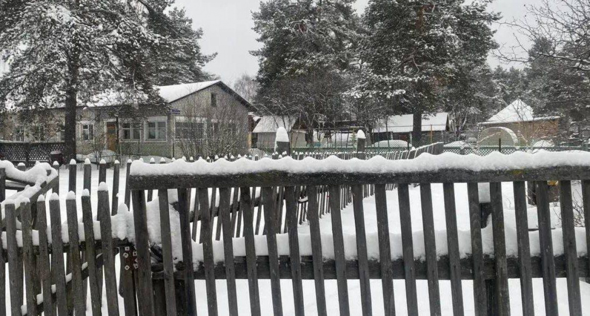    "Прокуратура Республики Марий Эл"