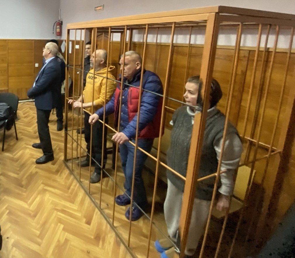     Указ президента РФ от 04.03.2026 № 129