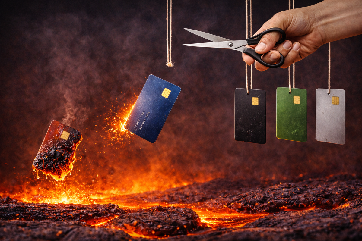 Вот, что придется делать к 1 сентября 2026 года