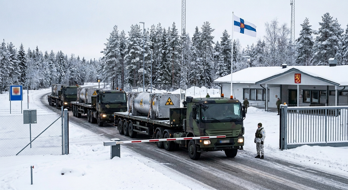 Изображение создано ИИ