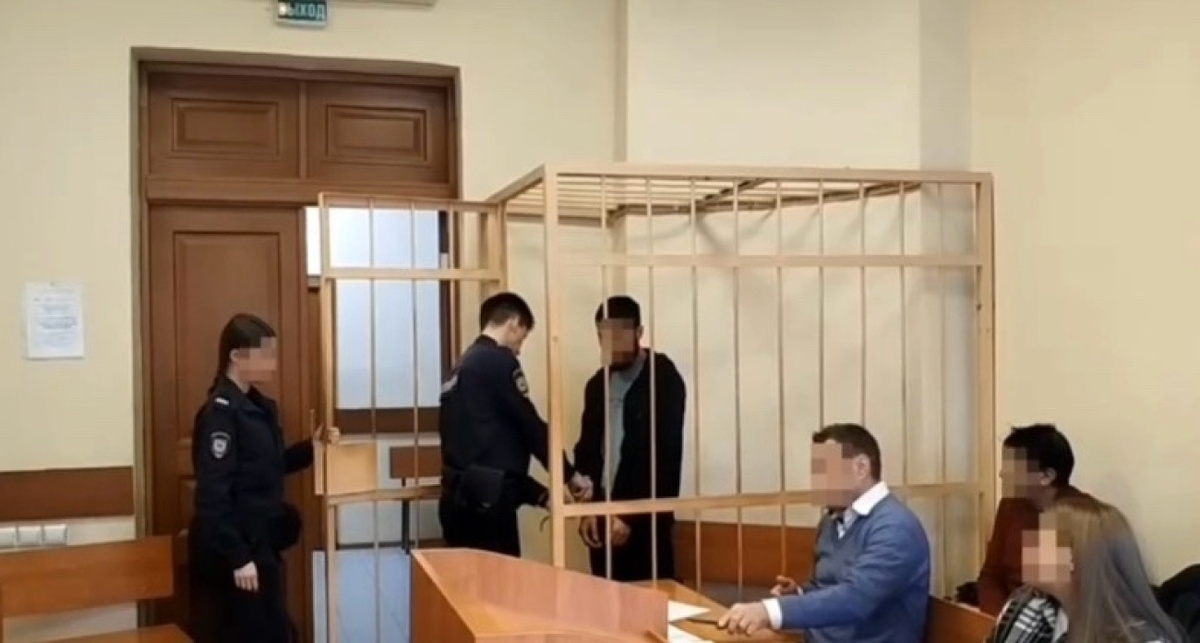    прокуратура ЯО