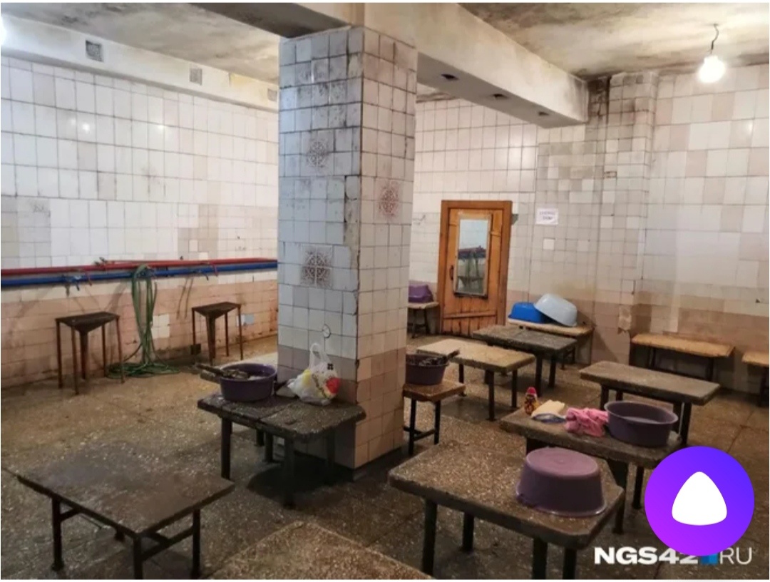 Фото взято из сети. Но  внутри было примерно так 