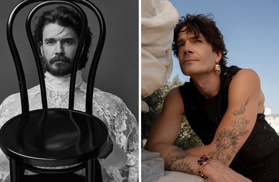 Фото: соцсети