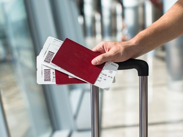    Фото: depositphotos/d.travnikov