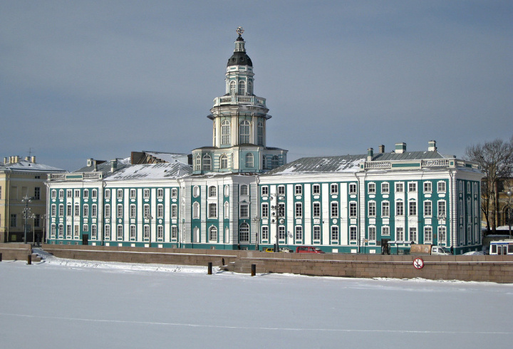 фото: flickr.com