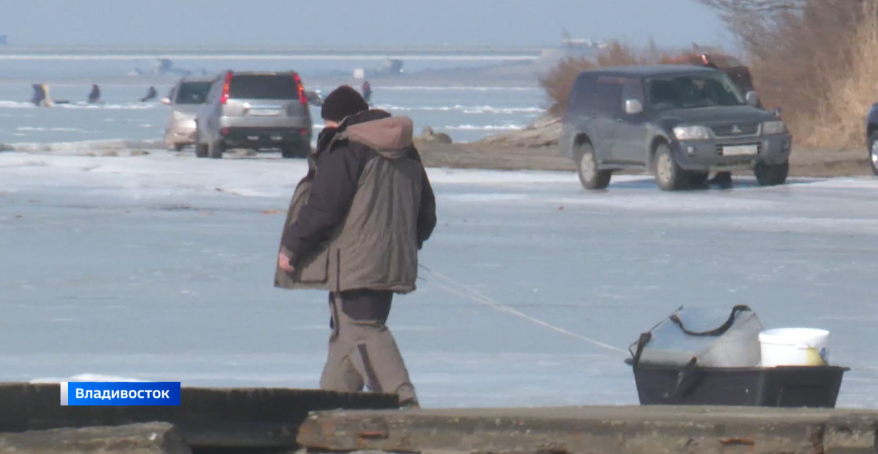    Источник фото: