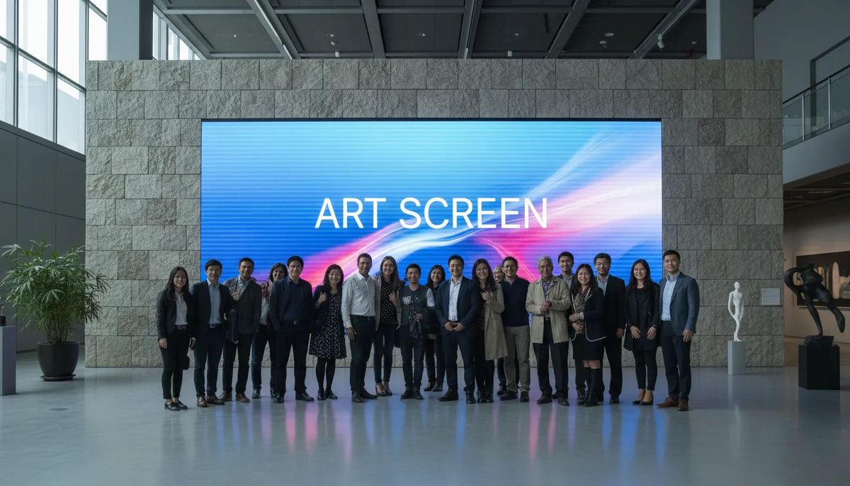 купить светодиодный экран, светодиодный экран цена, led экран купить