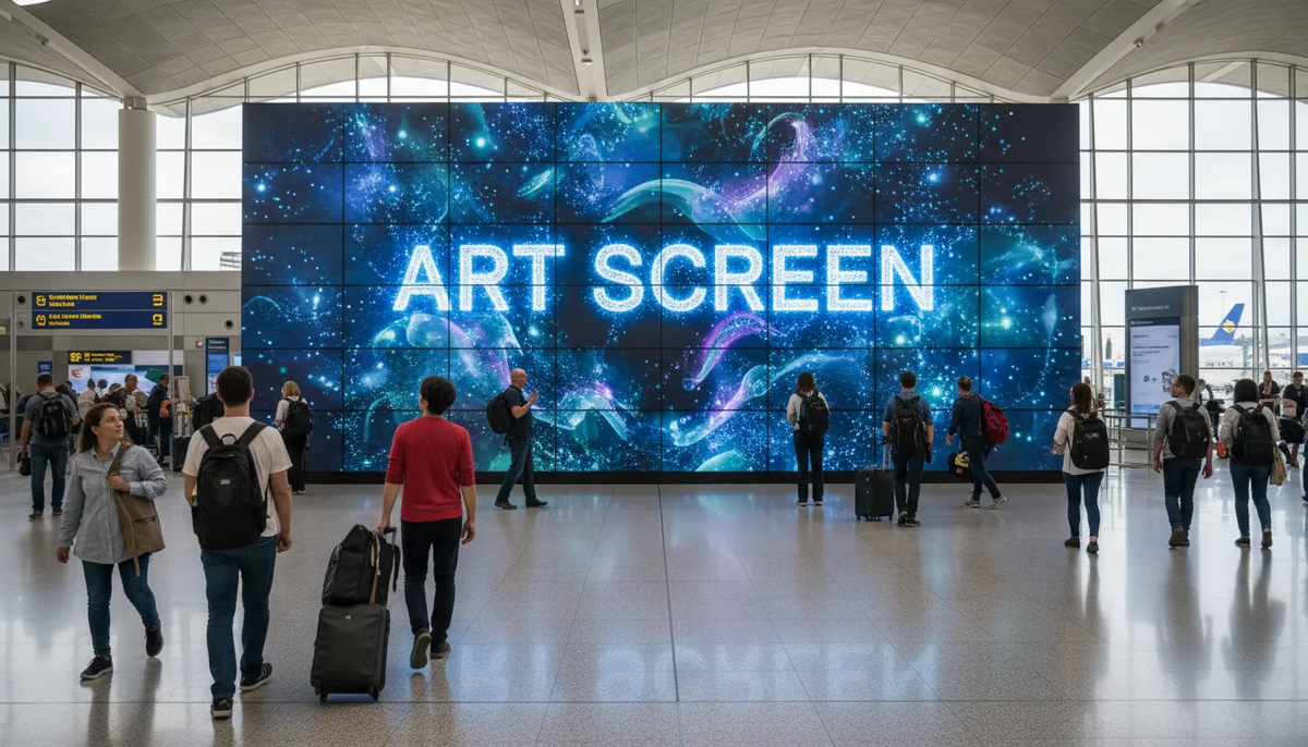 купить видеостену, видеостена цена, видеостена для диспетчерской купить, видеостена для конференц-зала купить