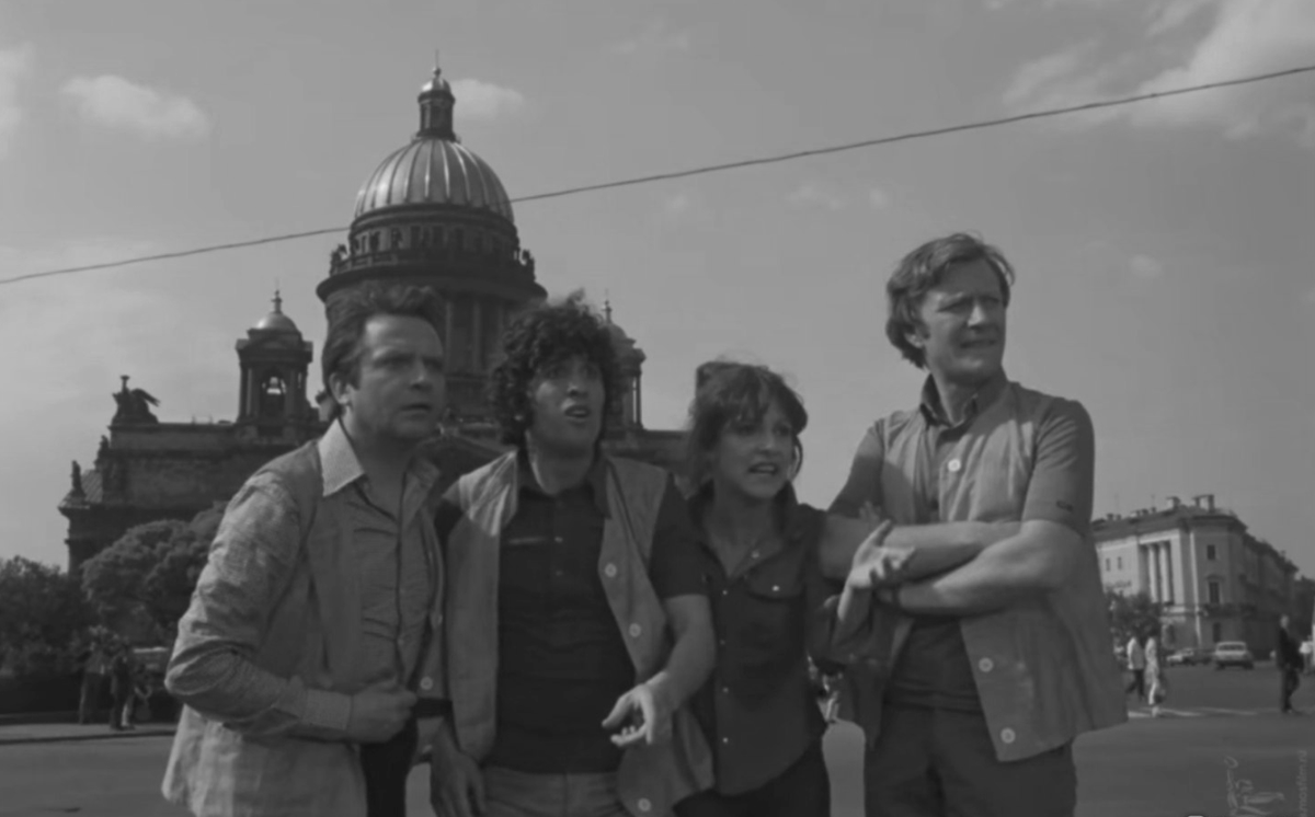 Источник: nb-yanao.ru