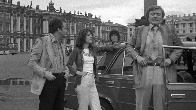 Источник: onedio.ru