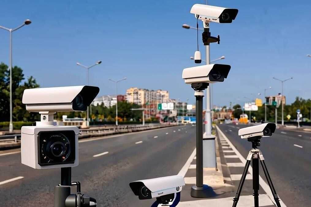    Фото сгенерировано ИИ. Газета "Земля"